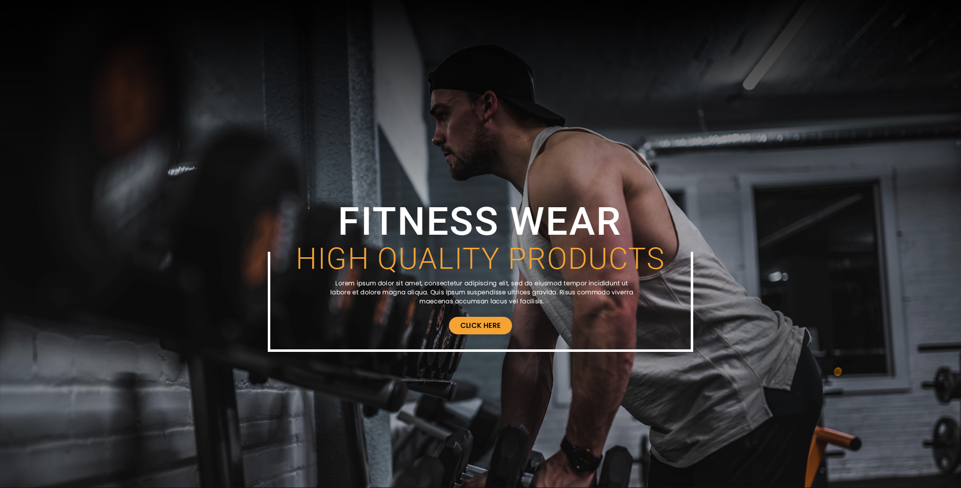 image slider
