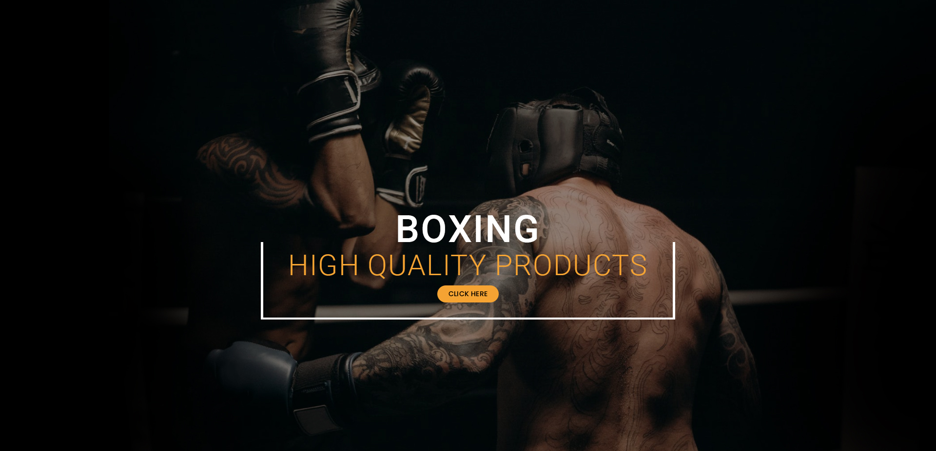 image slider